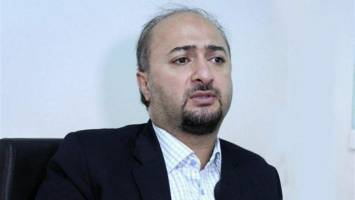رفاه عمومی جامعه، قربانی رشد بنگاه‌های شبه‌دولتی و خصولتی است