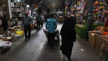 افزایش قیمت بدون تصویب ستاد تنظیم بازار ممنوع است