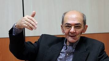 قیمت انرژی، هزینه زندگی در اروپا را افزایش داد