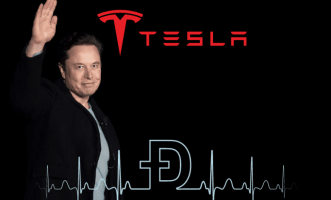 آشنایی با شرکت تسلا