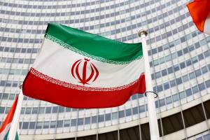 رد شایعات پیرامون مفاد توافق از سوی تهران و واشنگتن