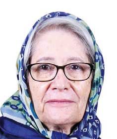 کمبود آنتی‌بیوتیک جدی است