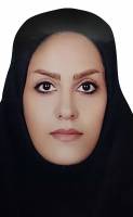 این افراد بار اقتصاد را به مقصد نمی‌رسانند