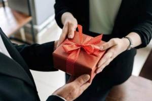 انتخاب هدایای تبلیغاتی مناسب برای مخاطبان بر اساس نوع کسب و کار