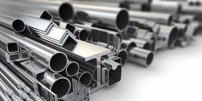 تاثیر قیمت پروفیل در ساختمان سازی