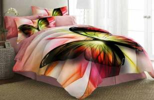 بهترین مدل های کالای خواب را بشناسیم