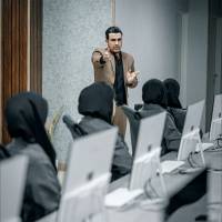  آموزشگاه حسابداری در شیراز