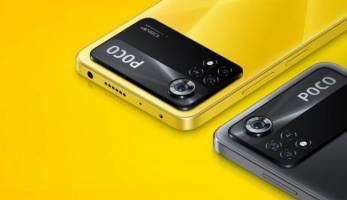 پوکو X5 Pro، یک میان رده تمام عیار شیائومی