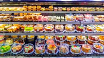 5  نکته طلایی و راه های جذب مشتری در مغازه