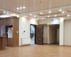 قیمت خانه‌های ۶۰ تا ۸۰ متری در تهران