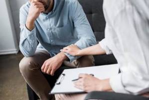 تفاوت روانشناسی بالینی و عمومی