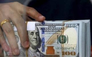 پیش‌بینی مهم درباره نرخ ارز تا انتخابات / قیمت دلار احتمالا تا این عدد تغییر می‌کند