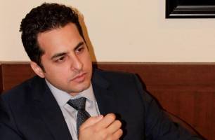 برنامه سیاست خارجی دولت؛ پیام پزشکیان به جهان جدید