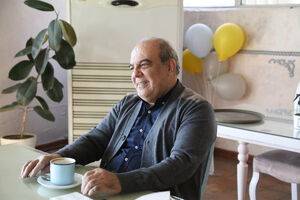 آفرین آقای عراقچی!/ پیشنهاد عضویت نماینده اصولگرایان در هیئت دولت پزشکیان