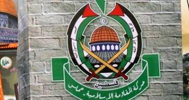 بیانیه حماس: اسرای اسرائیلی در هنگام بمباران خود صهیونیست‌ها کشته شدند