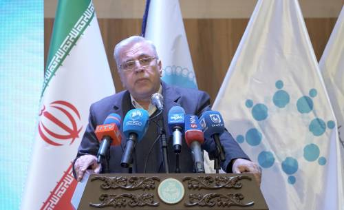 مرجعیت علمی و مرزهای دانش جامعه