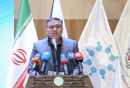 اعتماد به جوانان؛ راهکار حفظ نخبگان و پیشرفت علم‌وفناوری