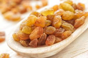 تیدا زعفران؛ مرجع اصلی کشمش تازه و طراوت‌بخش در بازار ایران