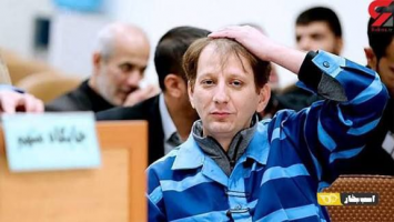 وزارت نفت در کانون تحقیق و تفحص مجلس؛ پرونده بدهی های زنجانی هنوز باز است!