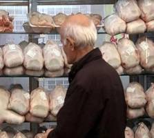 سازمان بازرسی ورود کند؛ قیچی نفت و جهاد سفره مردم را کوچک کرد