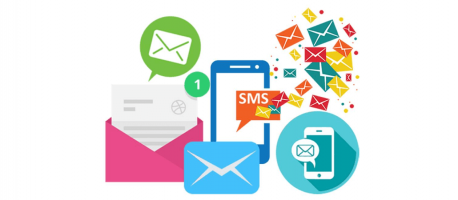 با پنل پیامکی، مشتریان جدید را به کسب‌وکار خود دعوت کنید!