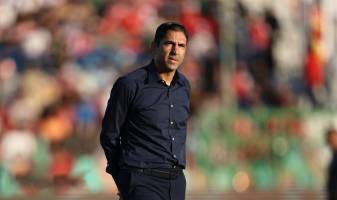 هاشمیان کوتاه نیامد، ۵۰ میلیارد تا ریال آخر!