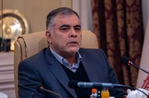 وزیر نفت زیر تیغ پاسخگویی