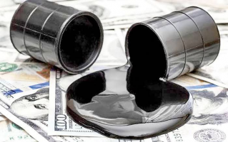 روایتهای اعجاب آور از صادرات قیر؛ چرا نهمین ارز آور کشور زمین خورد؟