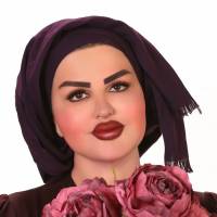 رزیتا دغلاوی نژاد زیباترین زن جهان شد/ رکوردشکنی بازیگر ۳۷ ساله ایرانی در عرصه جهانی + عکس