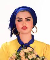 زیباترین دختر ایرانی در اینستاگرام را بشناسید
