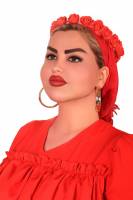 زیباترین زن جهان در سال ۲٠۲۶ معرفی شد
