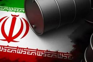تحقیق و تفحص از شبکه فروش نفت و تراستی‌ها با امضای ۳۰ نماینده مجلس کلید خورد؛ بهارستان نشینان به‌دنبال شناسایی 