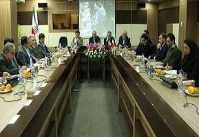انتخابات