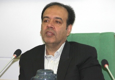 IMG12572353