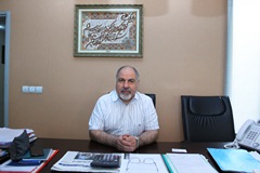 ابراهیم جمیلی
