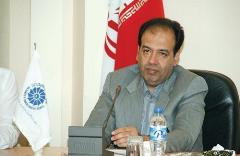 Jalalpoor_1