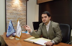 Mr.Rahmani