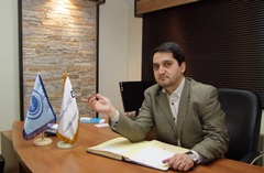 Mr.Rahmani