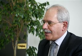 دانشمند