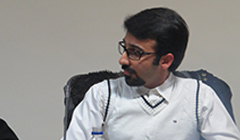derakhshan