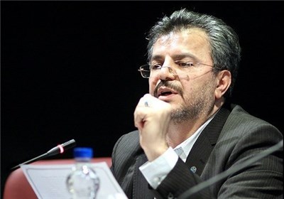 انتخابات