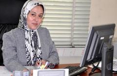 fatemeh moghimi