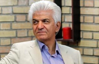 najafi_manesh_dabir
