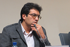 nour baha