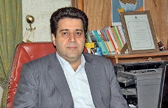 انتخابات اتاق بازرگانی