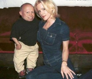 0.831846001327137643_parsnaz_ir