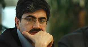 تخلفات نفتی دولت قبل به دکل خلاصه نمی شود