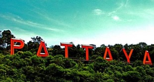  با پاتایا بیشتر آشنا شویم