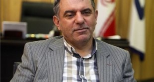 دلیل کندی واگذاری‌های دولتی اعلام شد