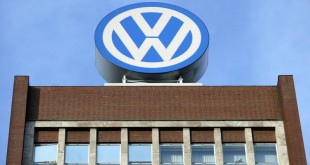 نظر خودروساز آلمانی درباره همکاری با ایران